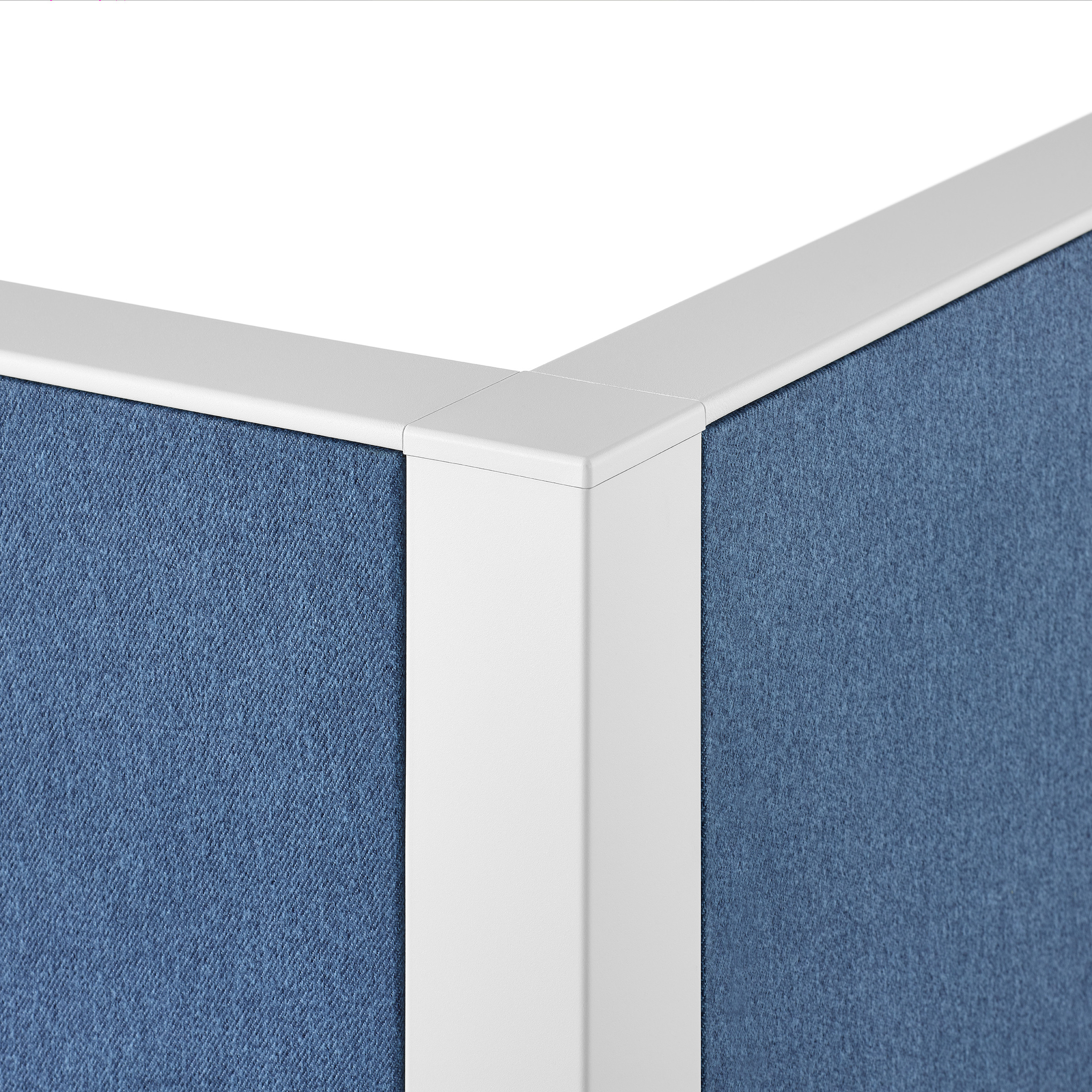 办公屏风|屏风工作站|办公家具|设计师家具|Canvas Wall 开放式办公区